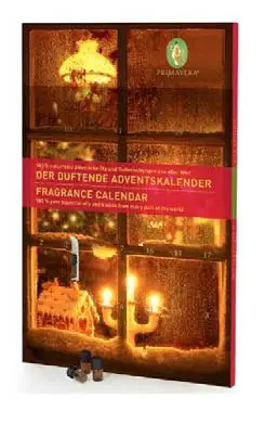 primavera_adventskalender