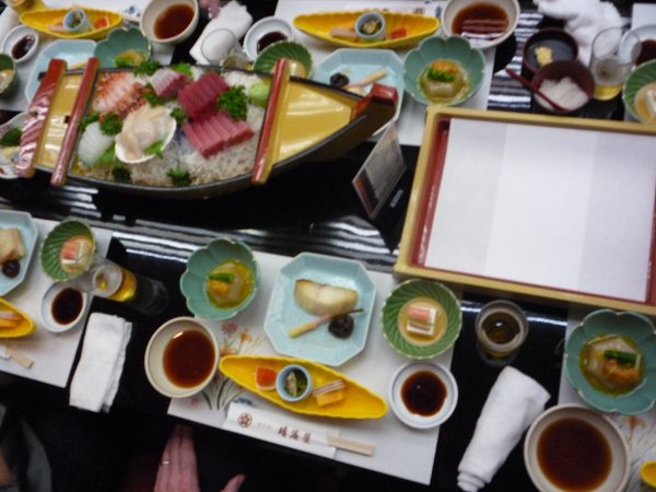 dinner_pazifik
