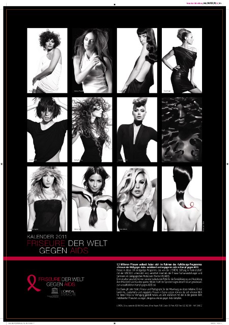 Kalender_Friseure_der_Welt_gegen Aids