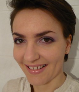 Lancome_2011_Ultralavande1