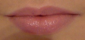 Lancome_2011_Ultralavande2