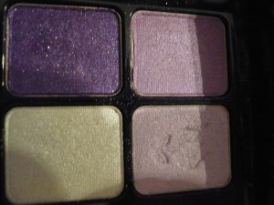 Lancome_2011_Ultralavande3