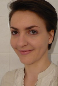 Lancome_2011_Ultralavande5
