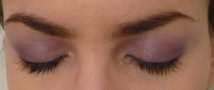 Lancome_2011_Ultralavande6