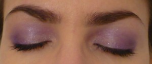 Lancome_2011_Ultralavande7