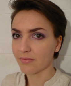 Lancome_2011_Ultralavande8