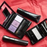 shiseido_basics3
