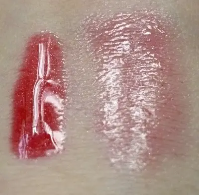 shiseido_rd_404_gloss