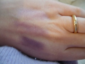 shiseido_swatch_vi308_bouquet2