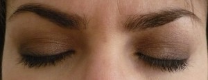 chanel_mystic_eyes_usa_version2