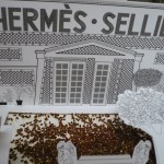 hermes_Un_Jardin_sur_le_toit_garden3