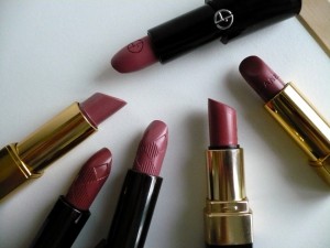 chanel_armani_burberry_bobbi_brown_rosewood1