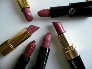 chanel_armani_burberry_bobbi_brown_rosewood2