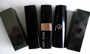 chanel_armani_burberry_bobbi_brown_rosewood3