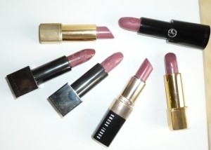 chanel_armani_burberry_bobbi_brown_rosewood4
