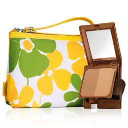 clinique_almost_bare_bronzer