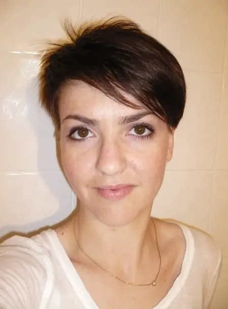 clinique_make-Up1
