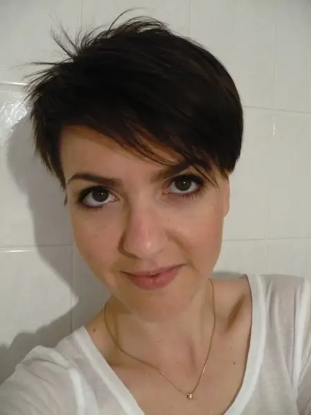 clinique_make-Up2
