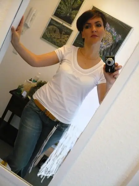 shirtoftheday1