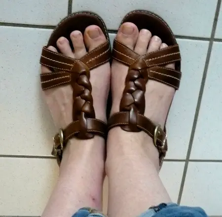 timberland_earthkeepers2
