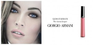 Giorgio-Armani-Gloss-dArmani-Lip-Gloss
