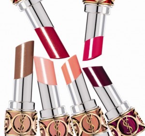 ysl_sheer_candy.jpg