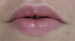 armani_rouge_103