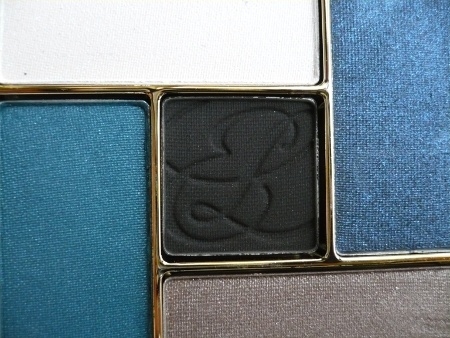 blue_dahlia_estee_lauder