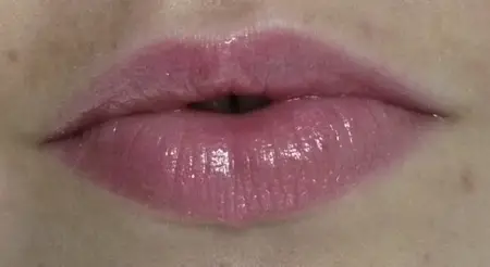 chanel_glossimer_venus_142