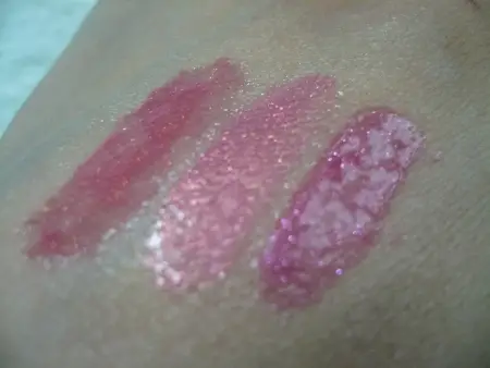 chanel_glossimer_venus_142_pink_teaser