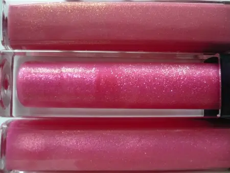 chanel_glossimer_venus_142_pink_teaser_dior