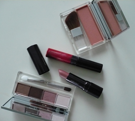 clinique_pink_cocolate_shiseido_pk303