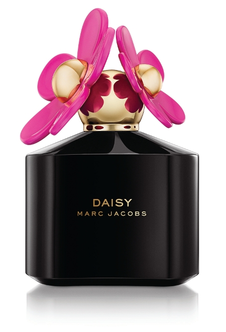 marc-jacobs-daisy-hot-pink-edition-2011
