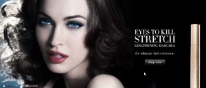 giorgio_armani-Eyes_to_kill_stretch_megan_fox
