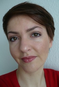 giorgio_armani_bridal_make-up_braut_monochrom_1