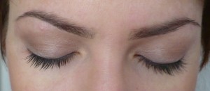 giorgio_armani_bridal_make-up_braut_monochrom_3