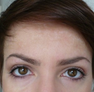 giorgio_armani_bridal_make-up_braut_monochrom_4