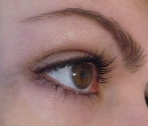 giorgio_armani_maestro_eyeshadow_2_silk_eye_pencil_5_swatch1