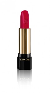 ABSOLU_ROUGE_132