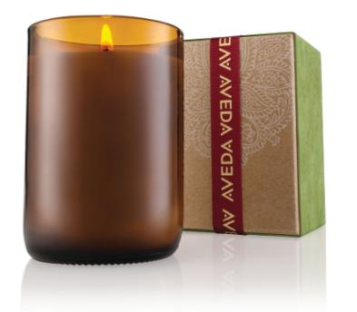 aveda-soja-candle-kerze
