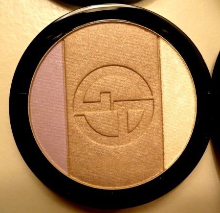 giorgio_armani_madre_perla_eye_palette_look_winter_2011_3