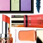 ysl_make-Up-look-spring_2012