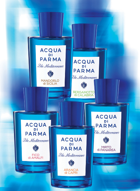 Blu Mediterraneo_acqua_di_parma_neu