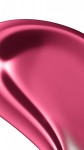 Burberry_LE-Spring_summer_Lip Glow - Hibiscus