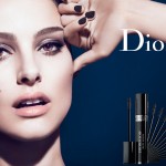DiorshowNewLook2011