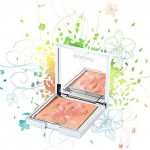 Sisley Spring Summer