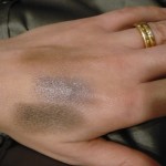 benecos_natural_baked_colours_lidschatten_melange1