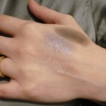 benecos_natural_baked_colours_lidschatten_melange2
