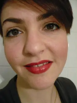 chanel_emotive_rouge_allure_68_swatch3