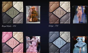 dior_paletten_2012